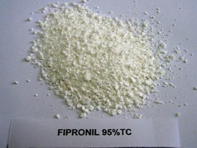 Fipronil