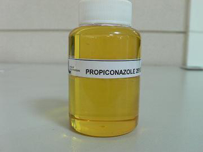 Propiconazole